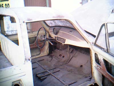 syrena R20 (003)